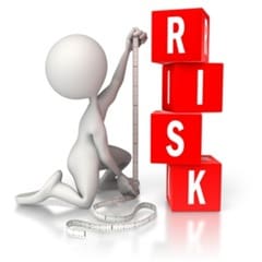 Software-Tester Software-Tester