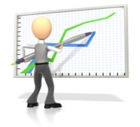 Software Testing Reporting Tools Software Testing Reporting Tools