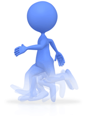 What is Agile Testing?